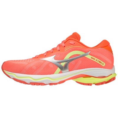 Mizuno Wave Ultima 13 Damskie buty biegowe 40,5