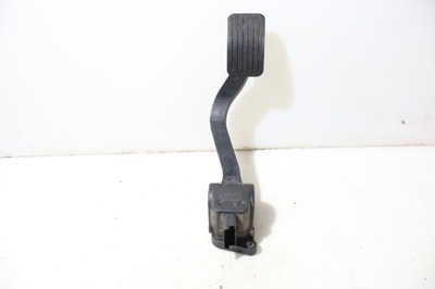 Потенциометр газа citroen berlingo ii фото №1