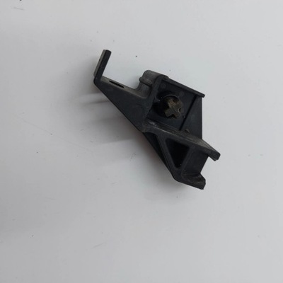 2011 mini cooper countryman r60 панель кріплення радіатора 16083900 фото №1