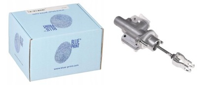 Насос сцепления mitsubishi outlander i cuw 2001.0 фото №1