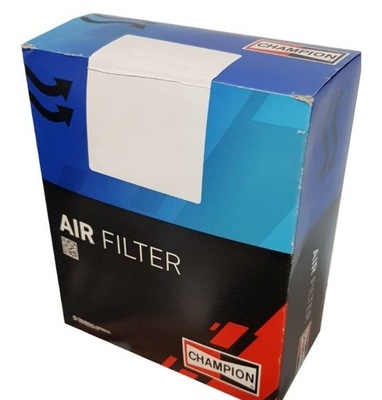 FILTER AIR AUDI 100 VW POLO -90  