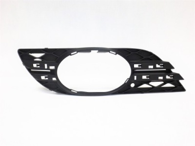 Polcar 501527-2 фото №1