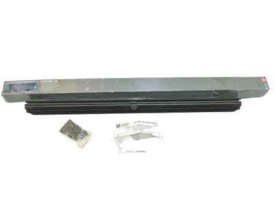 Шторка солнцезащитная задняя оригинальный номер citroen c5 i фото №1