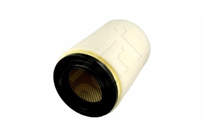 HART FILTRO AIRE GIULIETTA 1.4I 10-  