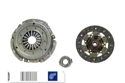 Набір зчеплення blue print ks015 v b 9208825 фото №1