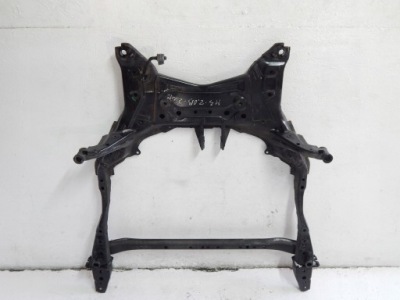 Підрамник підрамник підрамник mazda 3 bm idealne балка підвіска фото №1