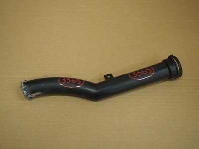 Труба wąż шланг wody рідина mini r55 r56 7541845 фото №1