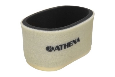 FILTRAS ORO ATHENA KAWASAKI KFX 700 