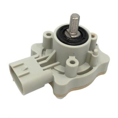 Датчик выравнивание света do lexus rx 400h 2005, eo-0038074 фото №1