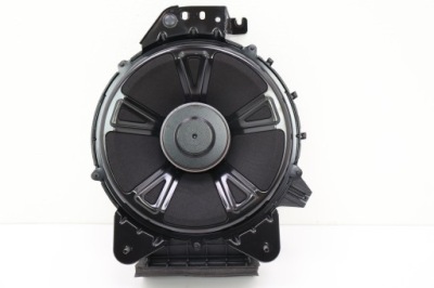 Volvo xc90 2 динамик сабвуфер 31456258 фото №1