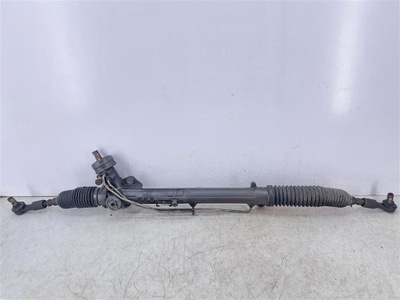 РУЛЬОВА РЕЙКА VW PASSAT B5 1.9TDI 1996-2000R AUDI A4 B5 8D1422072A