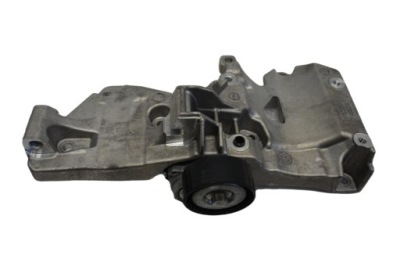 Кронштейн кронштейн генератора opel mokka b ii 22r 9841599180 1.2thp фото №1