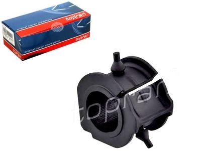 COUSSIN DE STABILISATEUR WEWNATRZ PEUGEOT 407 1.6D-3 - milautoparts-fr.ukrlive.com