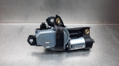 Моторчик двірники задня volvo c30 31290792 фото №1