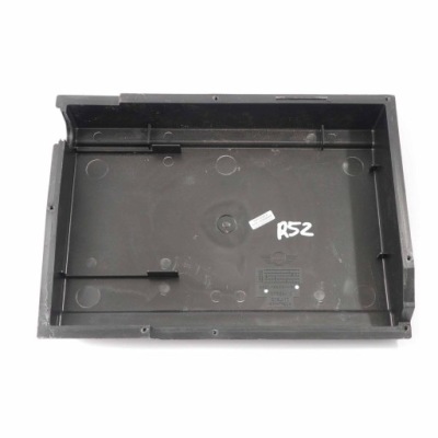 Mini r52 кронштейн блок управления навигации 6935446 фото №1