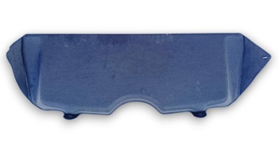 Полка багажника задняя задняя nissan juke f15 lift фото №1