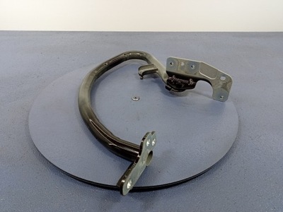 Volvo s60 ii петля кришки задня правий 31349170 фото №1