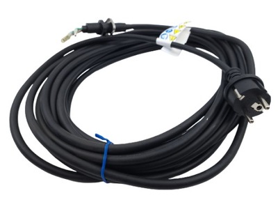 CABLE POTENCIA PSA PST2400 PST2-400 5000152365 / 0152365  