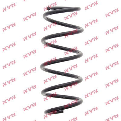 SPRING SUSPENSION K-FLEX RH3330  