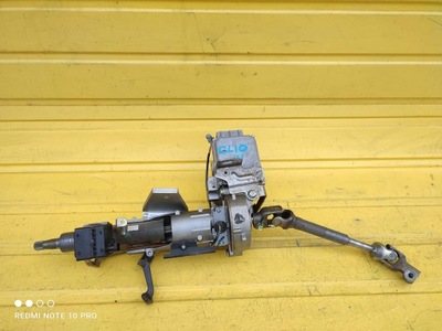 Renault clio iv усилитель электрический eu. фото №1