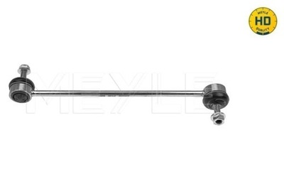 MEYLE CONNECTOR STAB. FIAT P. PANDA 03- LE/PR HD  