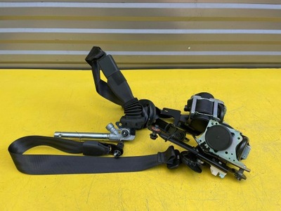 Kia sportage iii ремни перед оригинал фото №1