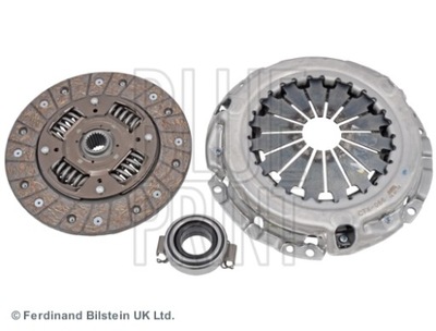 КОМПЛЕКТ ЗЧЕПЛЕННЯ ADT330255