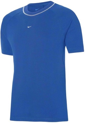 Koszulka T-shirt Nike DH9361 463 r. L