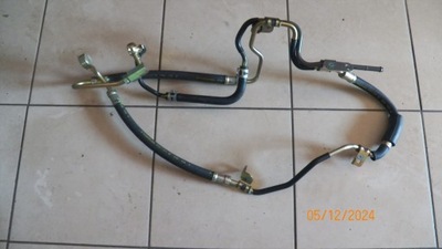 Шланг усилителя toyota 44410-05290 фото №1