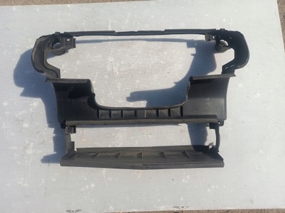 Впуск воздуховод воздуха mercedes w251 3.0 cdi фото №1