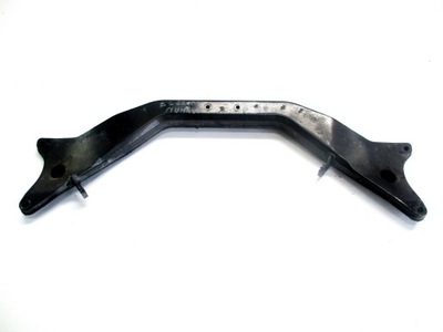 VIGA PARA MOTOR PORSCHE CAYMAN 987 2.7  