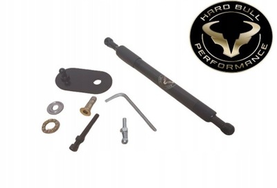 Привід задній кришки ford f150 f-150 фото №1