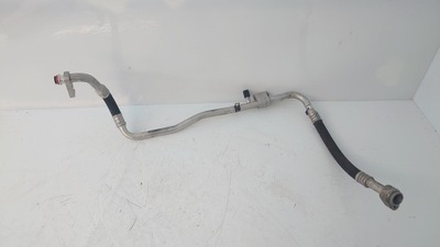 MERCEDES ML W164 GL X164 CABLE DE ACONDICIONADOR A1648301215  