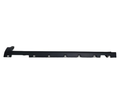 Молдинг поріг права ford kuga mk2 cv44-s10154-a фото №1