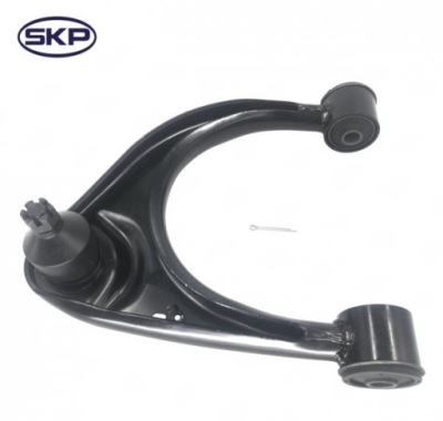 Важіль передній верхній правий toyota sequoia 2008-19 фото №1