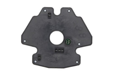 Модуль керуючий обігріву стояночного webasto фото №1