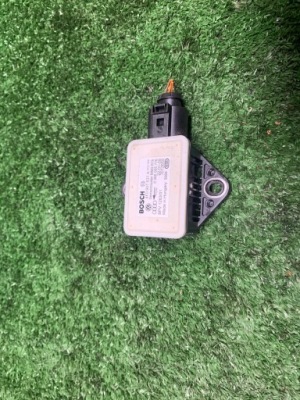 Датчик esp audi a6c6 4f0907637a фото №1