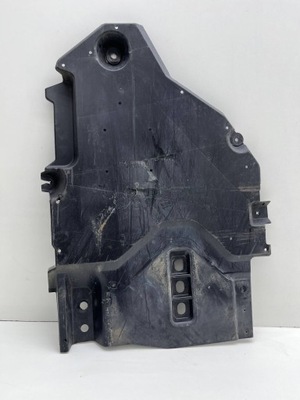 Peugeot 308 iii захист підвіска ліва 9833999680 фото №1