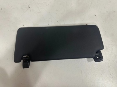 Bmw i4 2024 захист сонцезахисні фото №1