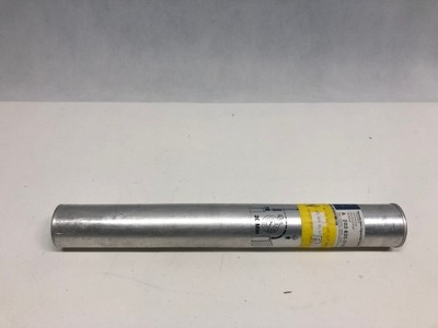 Mercedes w203 оригинальный осушитель кондиционера фото №1