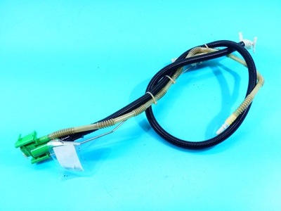 Шланг топливный audi a8 d3 4.2 tdi фото №1