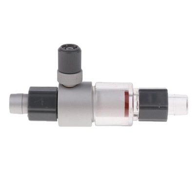 Akryl Akwarium CO2 Dyfuzor Atomizer Reaktor