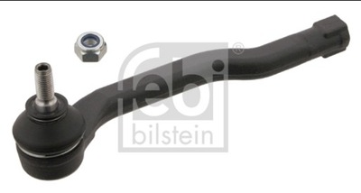 FEBI BILSTEIN 30527 СТАБИЛИЗАТОРА KIER.KONC.MICRA K12 02- /L/