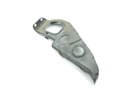 Maserati quattroporte 2006 напрямна лампи фото №1