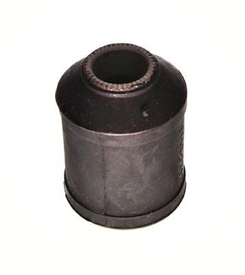 Втулка wah. mitsubishi p. galloper/ pajero/ l200 фото №1