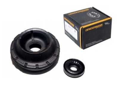 AIR BAGS BEARING AMOR FRONT SHARAN FORD GALAXY  