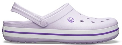 Crocs 11016 Crocband M4W6 36-37