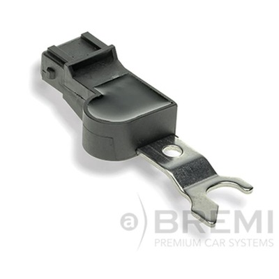 SENSOR POZYCJA ROLLO DISTRIBUCIÓN BREMI 60004  