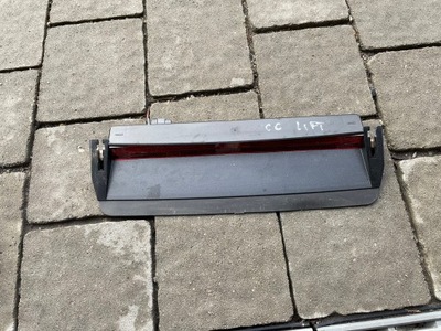 Vw cc lift третий свет стоп фото №1