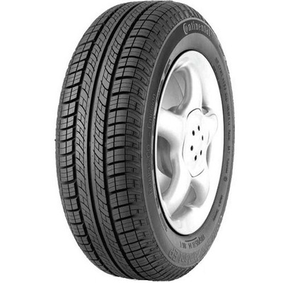1x Continental 155/65R13 ECOCONTACT EP 73T
